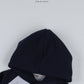 《予約》Raglan Hoodie / O.wen