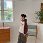 《予約》Raglan Hoodie / O.wen