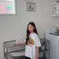 《予約》World Champ Tee / O.wen