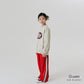 《XL size Last 1点》Tape Jersey Pants