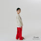 《XL size Last 1点》Tape Jersey Pants