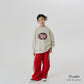 《XL size Last 1点》Tape Jersey Pants