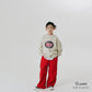 《XL size Last 1点》Tape Jersey Pants