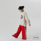 《XL size Last 1点》Tape Jersey Pants