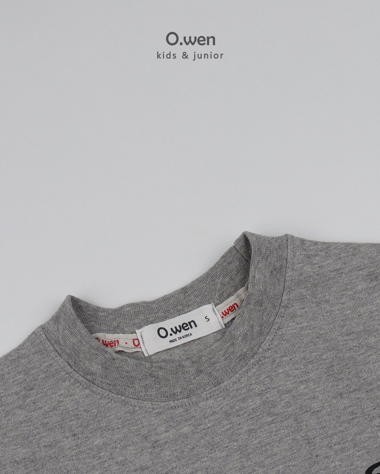 《予約》Cool Dog Tee / O.wen