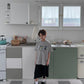 《予約》Cool Dog Tee / O.wen