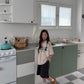 《予約》Cool Dog Tee / O.wen
