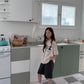 《予約》Cool Dog Tee / O.wen