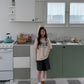 《予約》Cool Dog Tee / O.wen