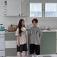 《予約》Cool Dog Tee / O.wen