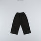《予約》Chino Cotton Pants / O.wen