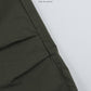《予約》Chino Cotton Pants / O.wen