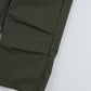 《予約》Chino Cotton Pants / O.wen