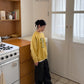 《予約》Chino Cotton Pants / O.wen