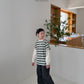 《予約》Chino Cotton Pants / O.wen