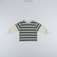 《予約》Edition Layered Tee / O.wen