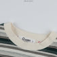 《予約》Edition Layered Tee / O.wen