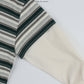 《予約》Edition Layered Tee / O.wen