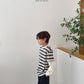 《予約》Edition Layered Tee / O.wen