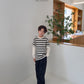 《予約》Edition Layered Tee / O.wen