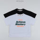 《予約》Reminder Tee / O.wen