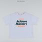 《予約》Reminder Tee / O.wen