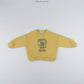 《予約》Champion Sweatshirt / O.wen
