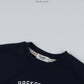 《予約》Champion Sweatshirt / O.wen