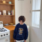 《予約》Champion Sweatshirt / O.wen