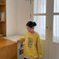 《予約》Champion Sweatshirt / O.wen