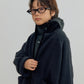 《予約》Minimal Color Fleece / MINIMAL