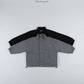 《予約》Owen Planquet Windbreaker / O.wen