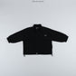 《予約》Owen Planquet Windbreaker / O.wen
