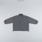《予約》Owen Planquet Windbreaker / O.wen
