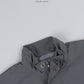 《予約》Owen Planquet Windbreaker / O.wen