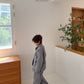 《予約》Owen Planquet Windbreaker / O.wen