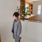 《予約》Owen Planquet Windbreaker / O.wen