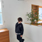 《予約》Owen Planquet Windbreaker / O.wen