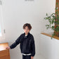 《予約》Owen Planquet Windbreaker / O.wen