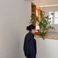 《予約》Owen Planquet Windbreaker / O.wen