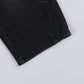 《予約》Dart Denim Pants / O.wen