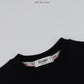 《予約》Basketball Tee / O.wen