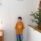 《予約》Dart Denim Pants / O.wen