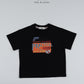 《予約》Practical Tee / O.wen