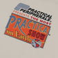 《予約》Practical Tee / O.wen