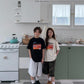 《予約》Practical Tee / O.wen