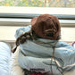 《予約》Corduroy Love & Peace Cap / MINIMAL（kids）