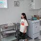 《予約》Practical Tee / O.wen