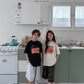 《予約》Practical Tee / O.wen