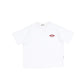 《予約》Better Cut Box Tee / BETTER J.